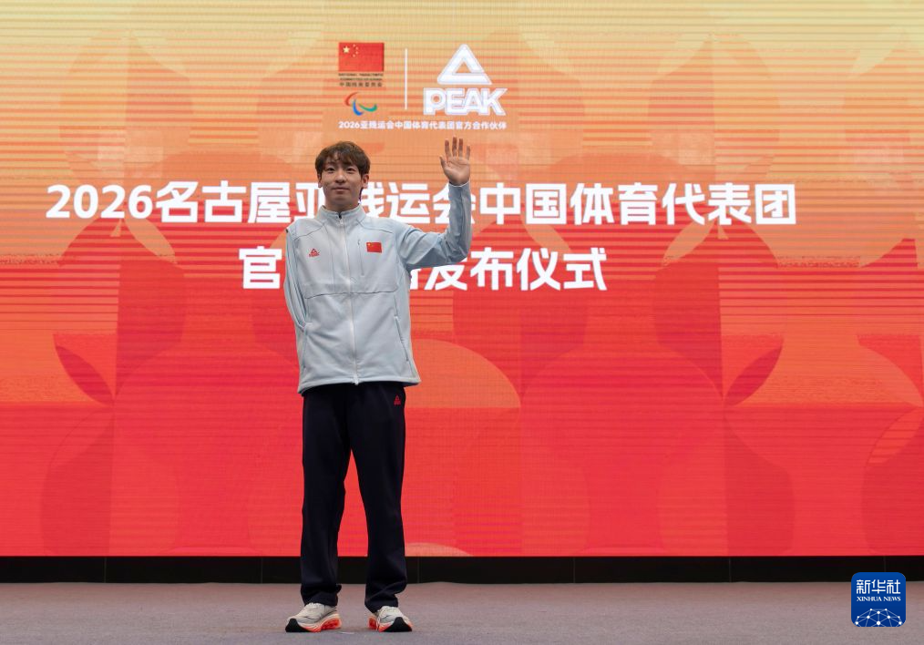 享受到快人一步的快乐。介绍图片