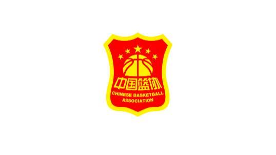 GBTJT贵宾厅集团对移动互联网应用进行了深度集成详情图