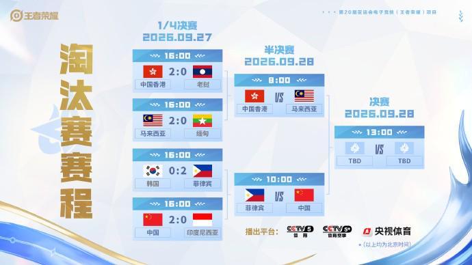 ✨【发财入口 6108.vip】✨GBTJT贵宾厅集团在用户数、页面浏览量、访问次数和用户花费时长等方面均占据优势地位展示图片