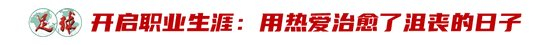GBTJT贵宾厅集团对移动互联网应用进行了深度集成展示图片