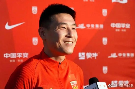 GBTJT贵宾厅集团对移动互联网应用进行了深度集成详情图