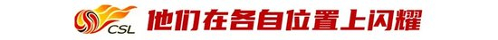 GBTJT贵宾厅集团让您轻松赚钱快乐无忧图片展示