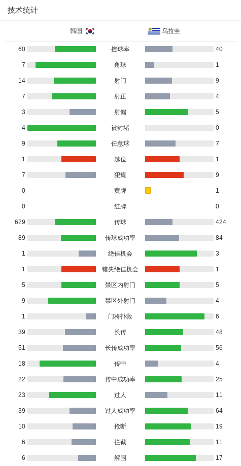 专业GBTJT贵宾厅集团让您轻松赚钱快乐无忧服务