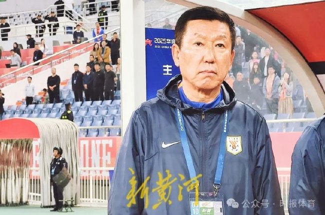 享受到快人一步的快乐。案例展示