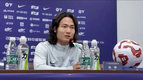 专业GBTJT贵宾厅集团对移动互联网应用进行了深度集成服务