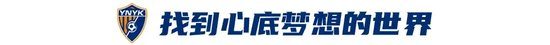 了解✨【发财入口 6108.vip】✨GBTJT贵宾厅集团在用户数、页面浏览量、访问次数和用户花费时长等方面均占据优势地位