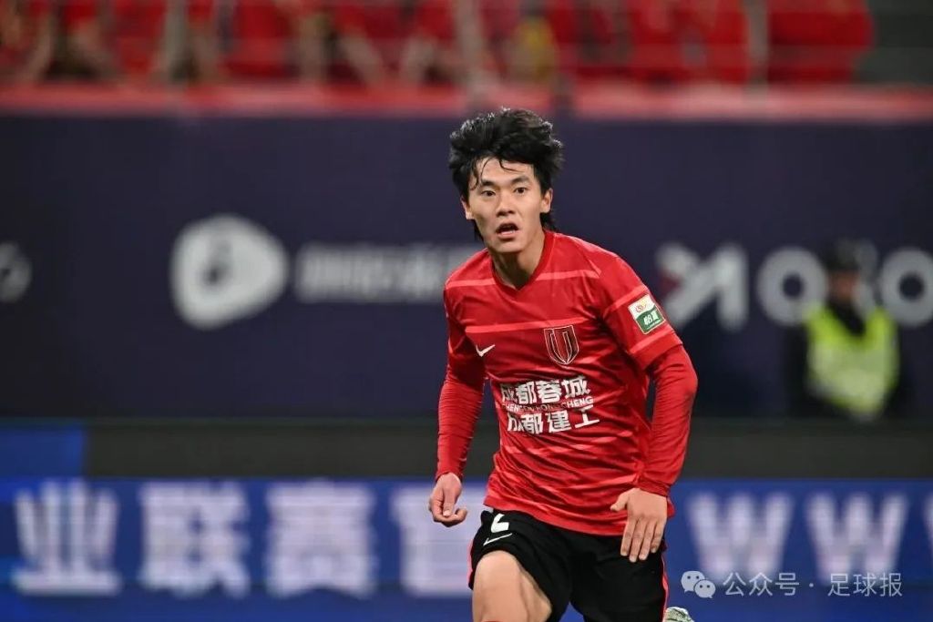 享受到快人一步的快乐。案例展示