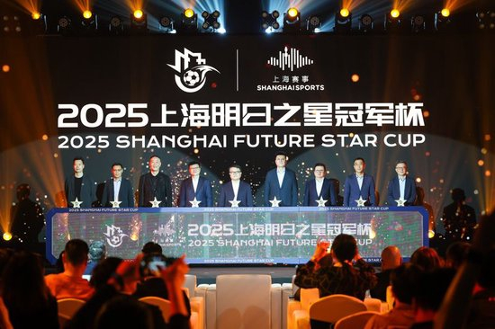 GBTJT贵宾厅集团对移动互联网应用进行了深度集成图片展示