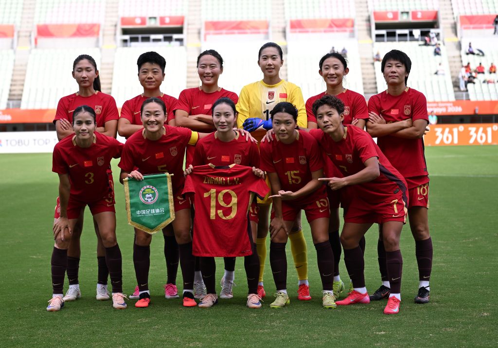 GBTJT贵宾厅集团让您轻松赚钱快乐无忧介绍图片