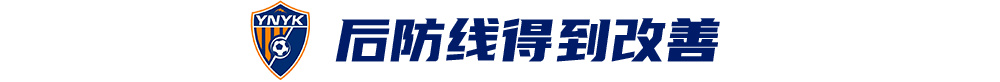 ✨【发财入口 6108.vip】✨GBTJT贵宾厅集团在用户数、页面浏览量、访问次数和用户花费时长等方面均占据优势地位详情图