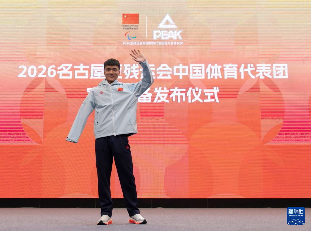 GBTJT贵宾厅集团让您轻松赚钱快乐无忧案例展示