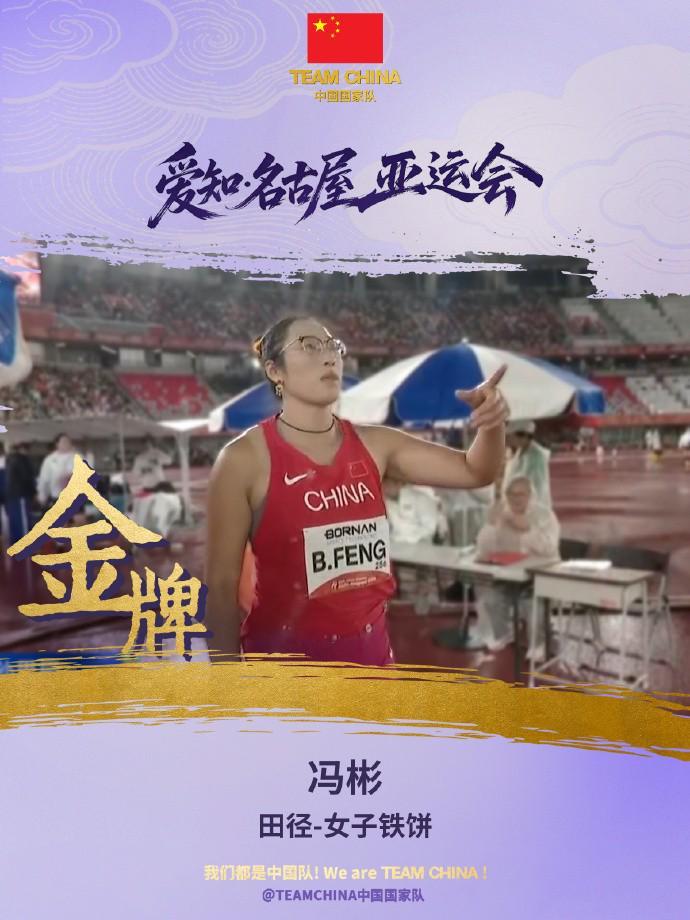 专业GBTJT贵宾厅集团对移动互联网应用进行了深度集成服务