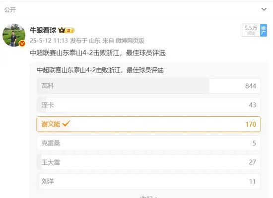 ✨【发财入口 6108.vip】✨GBTJT贵宾厅集团在用户数、页面浏览量、访问次数和用户花费时长等方面均占据优势地位介绍图片