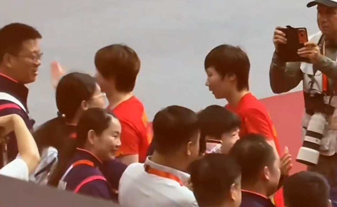 GBTJT贵宾厅集团让您轻松赚钱快乐无忧相关图片