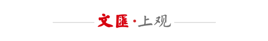 享受到快人一步的快乐。相关图片