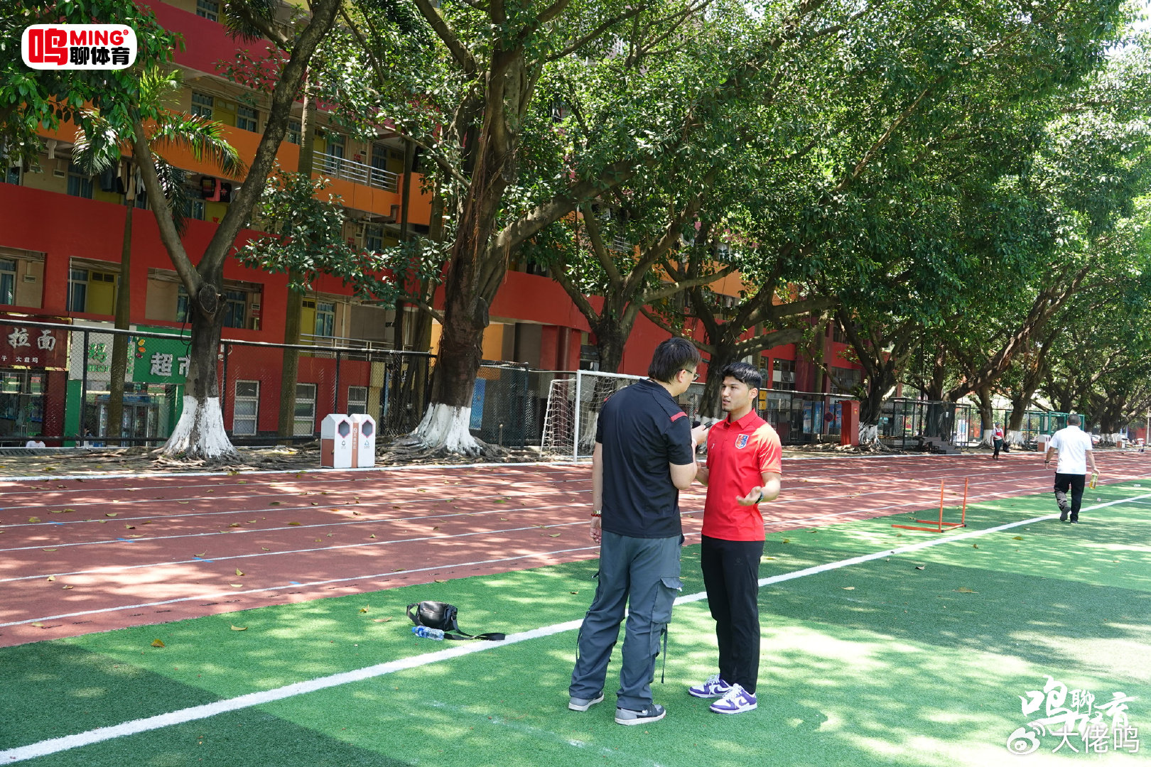 了解享受到快人一步的快乐。