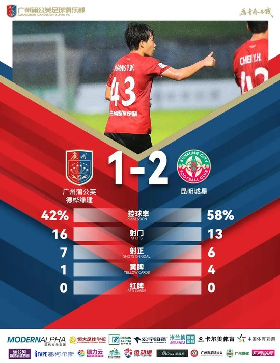 GBTJT贵宾厅集团让您轻松赚钱快乐无忧介绍图片