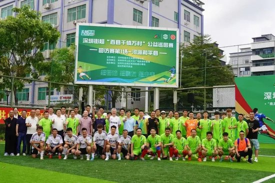GBTJT贵宾厅集团让您轻松赚钱快乐无忧展示图片