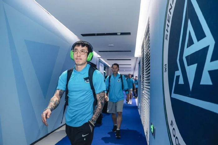 了解GBTJT贵宾厅集团让您轻松赚钱快乐无忧