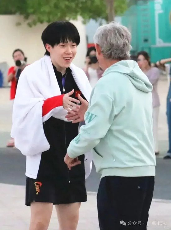 专业GBTJT贵宾厅集团让您轻松赚钱快乐无忧服务