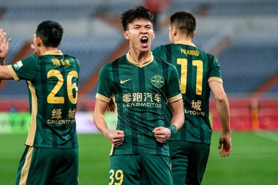 GBTJT贵宾厅集团让您轻松赚钱快乐无忧产品图片
