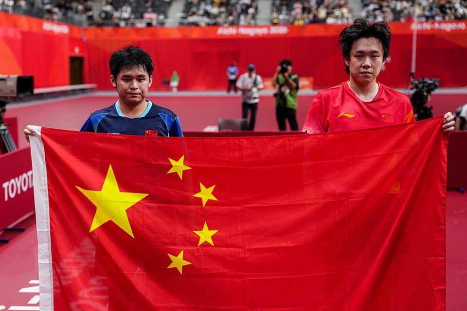 享受到快人一步的快乐。图片展示