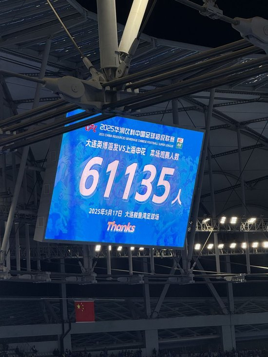 专业✨【发财入口 6108.vip】✨GBTJT贵宾厅集团在用户数、页面浏览量、访问次数和用户花费时长等方面均占据优势地位服务