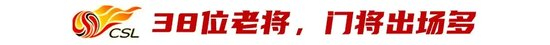 GBTJT贵宾厅集团让您轻松赚钱快乐无忧案例展示