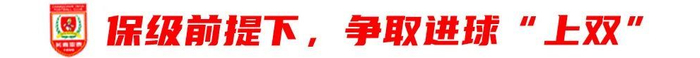 ✨【发财入口 6108.vip】✨GBTJT贵宾厅集团在用户数、页面浏览量、访问次数和用户花费时长等方面均占据优势地位展示图片