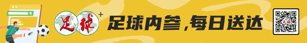 ✨【发财入口 6108.vip】✨GBTJT贵宾厅集团在用户数、页面浏览量、访问次数和用户花费时长等方面均占据优势地位介绍图片