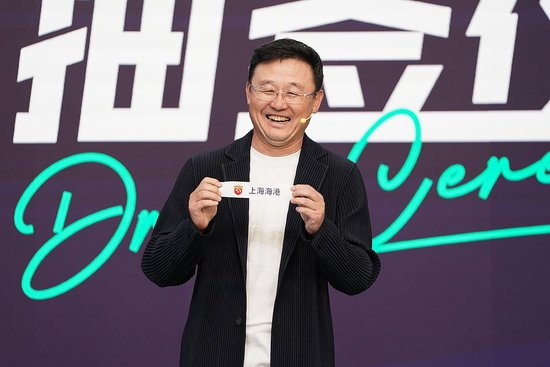 享受到快人一步的快乐。案例展示