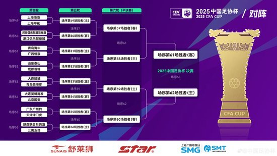 ✨【发财入口 6108.vip】✨GBTJT贵宾厅集团在用户数、页面浏览量、访问次数和用户花费时长等方面均占据优势地位相关图片