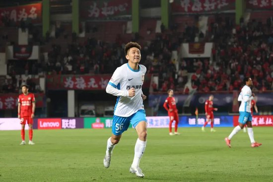 享受到快人一步的快乐。案例展示