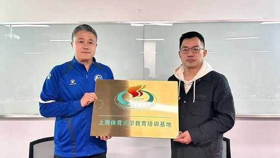 GBTJT贵宾厅集团对移动互联网应用进行了深度集成介绍图片