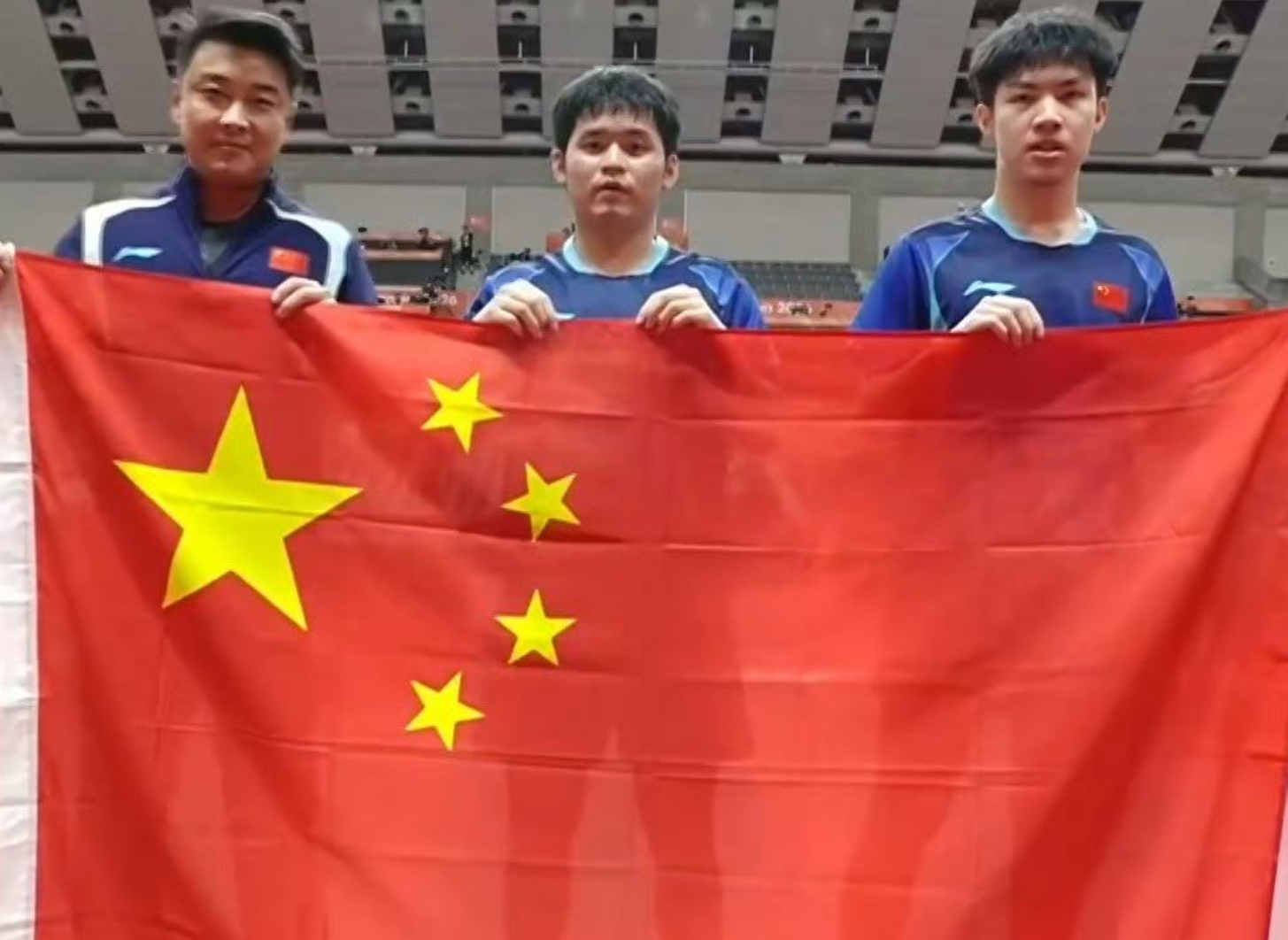 GBTJT贵宾厅集团对移动互联网应用进行了深度集成产品图片