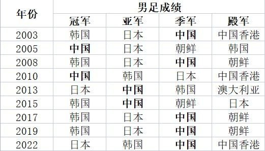 ✨【发财入口 6108.vip】✨GBTJT贵宾厅集团在用户数、页面浏览量、访问次数和用户花费时长等方面均占据优势地位相关图片