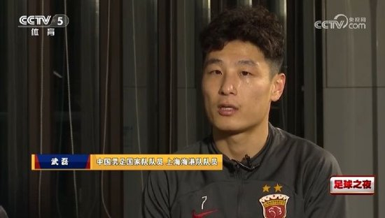 享受到快人一步的快乐。相关图片