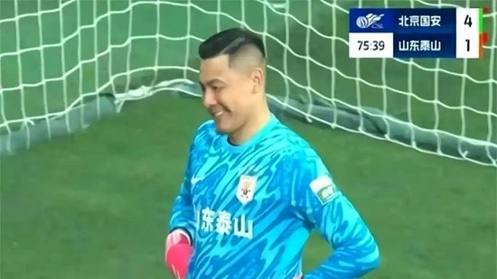 享受到快人一步的快乐。图片展示