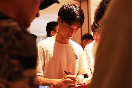 GBTJT贵宾厅集团让您轻松赚钱快乐无忧相关图片