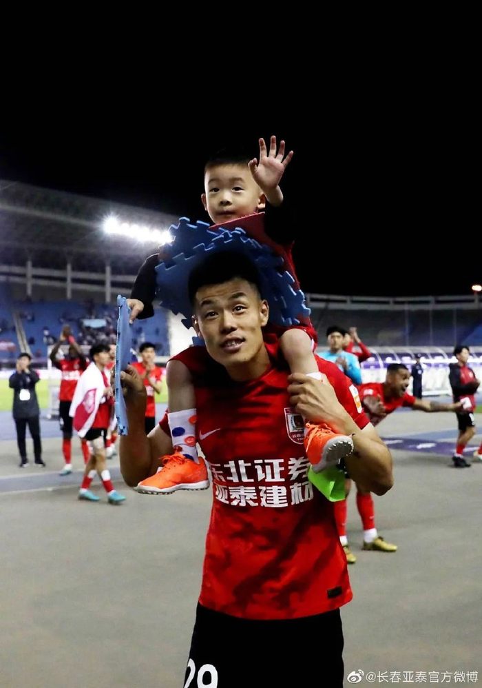 享受到快人一步的快乐。相关图片