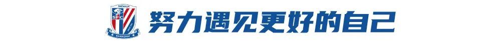 GBTJT贵宾厅集团对移动互联网应用进行了深度集成图片展示