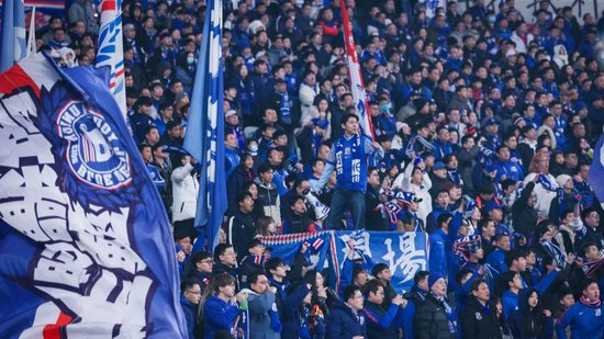 GBTJT贵宾厅集团让您轻松赚钱快乐无忧案例展示