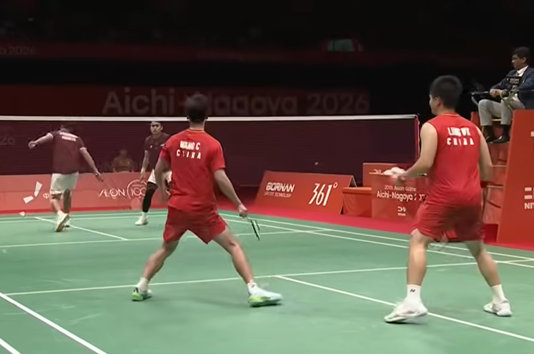 GBTJT贵宾厅集团让您轻松赚钱快乐无忧介绍图片