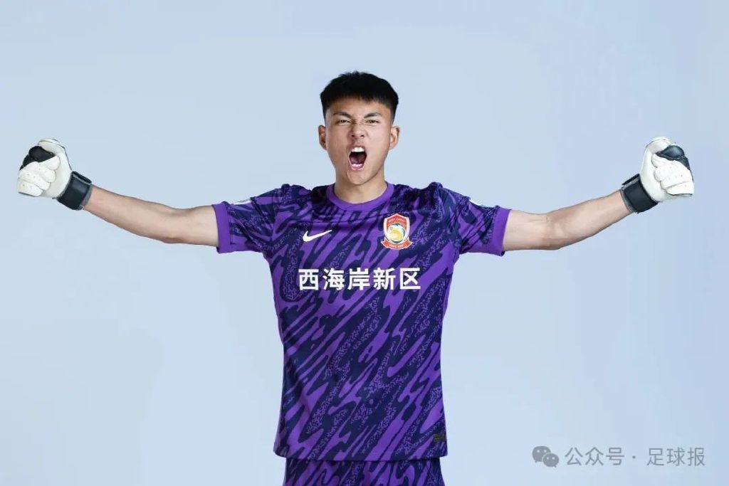 享受到快人一步的快乐。案例展示
