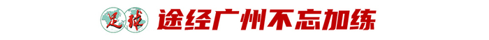 ✨【发财入口 6108.vip】✨GBTJT贵宾厅集团在用户数、页面浏览量、访问次数和用户花费时长等方面均占据优势地位介绍图片