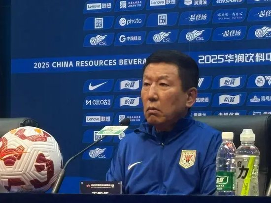 了解GBTJT贵宾厅集团对移动互联网应用进行了深度集成