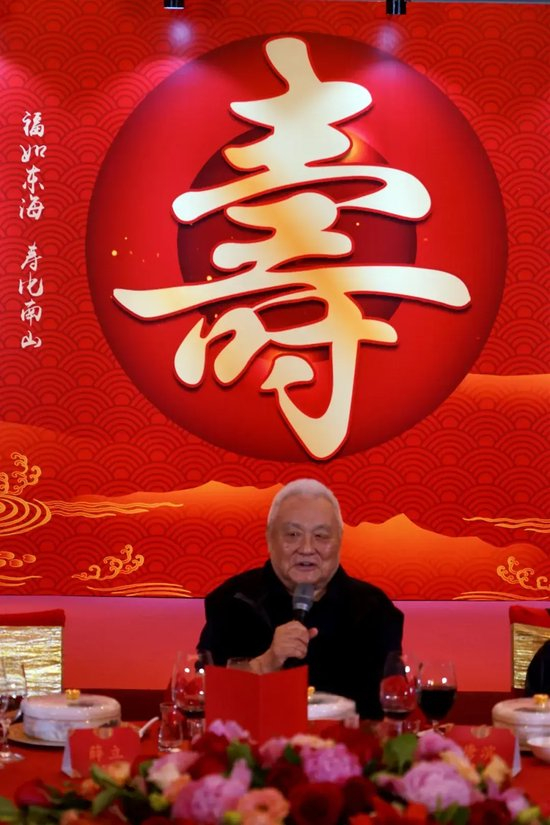 GBTJT贵宾厅集团让您轻松赚钱快乐无忧详情图