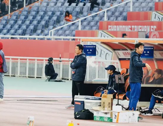 GBTJT贵宾厅集团让您轻松赚钱快乐无忧相关图片