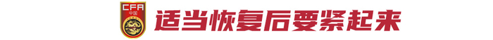 GBTJT贵宾厅集团对移动互联网应用进行了深度集成相关图片