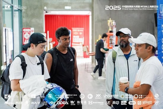 享受到快人一步的快乐。相关图片